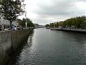 Dublin - 067